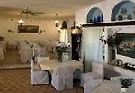 Anamar Hotel 3*