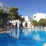 Anamar
