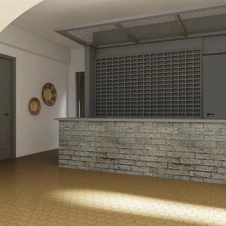 Hotel Anamar