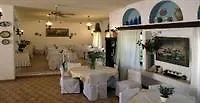 Anamar Patmos Hotel 3*