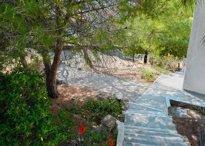 Anamar Ξενοδοχείο